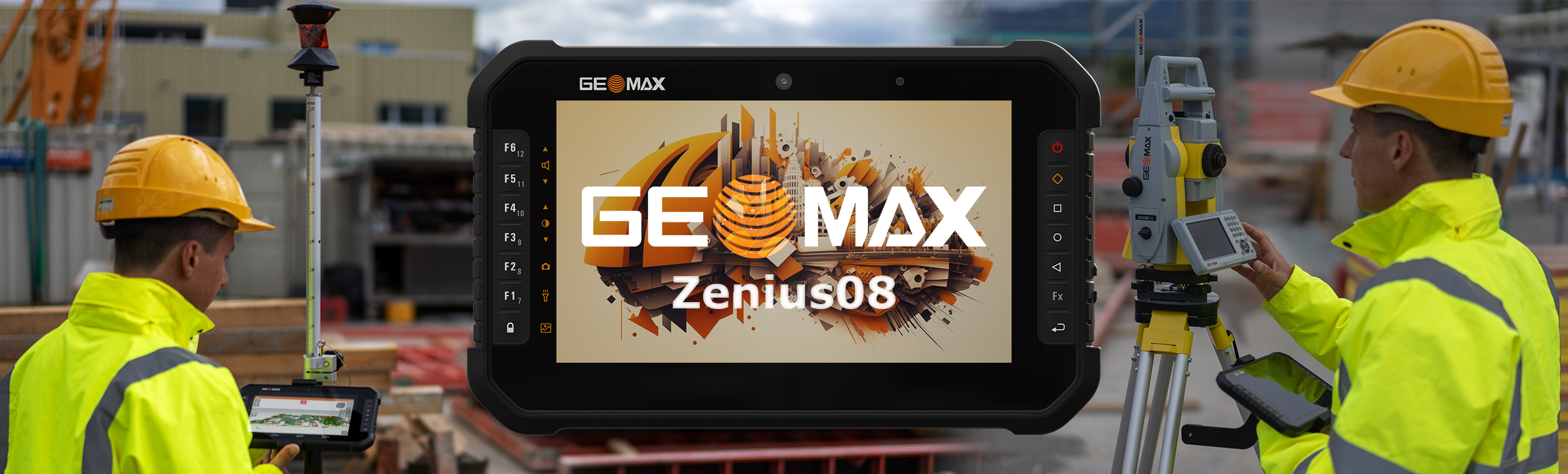 Zenius08_Website_Header_resize_2480x750